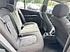 Skoda Fabia 1.9 SDI Cap Ouest