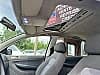 Skoda Fabia 1.9 SDI Cap Ouest