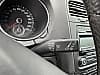 Skoda Fabia 1.9 SDI Cap Ouest