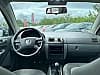 Skoda Fabia 1.9 SDI Cap Ouest