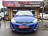 Hyundai I20 1.1 CRDi 75 Blue Drive Pack Evidence