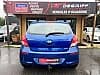 Hyundai I20 1.1 CRDi 75 Blue Drive Pack Evidence