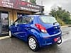 Hyundai I20 1.1 CRDi 75 Blue Drive Pack Evidence
