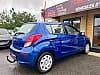 Hyundai I20 1.1 CRDi 75 Blue Drive Pack Evidence
