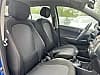 Hyundai I20 1.1 CRDi 75 Blue Drive Pack Evidence