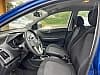 Hyundai I20 1.1 CRDi 75 Blue Drive Pack Evidence