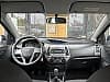 Hyundai I20 1.1 CRDi 75 Blue Drive Pack Evidence