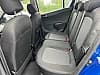 Hyundai I20 1.1 CRDi 75 Blue Drive Pack Evidence