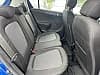 Hyundai I20 1.1 CRDi 75 Blue Drive Pack Evidence