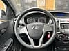 Hyundai I20 1.1 CRDi 75 Blue Drive Pack Evidence