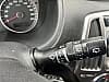 Hyundai I20 1.1 CRDi 75 Blue Drive Pack Evidence