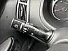 Hyundai I20 1.1 CRDi 75 Blue Drive Pack Evidence