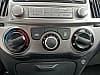 Hyundai I20 1.1 CRDi 75 Blue Drive Pack Evidence