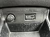 Hyundai I20 1.1 CRDi 75 Blue Drive Pack Evidence