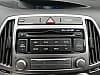 Hyundai I20 1.1 CRDi 75 Blue Drive Pack Evidence