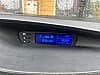 Hyundai I20 1.1 CRDi 75 Blue Drive Pack Evidence