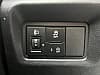 Hyundai I20 1.1 CRDi 75 Blue Drive Pack Evidence