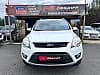 Ford Kuga 2.0 TDCi 140 DPF 4x4 Titanium