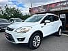 Ford Kuga 2.0 TDCi 140 DPF 4x4 Titanium