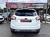Ford Kuga 2.0 TDCi 140 DPF 4x4 Titanium