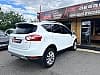 Ford Kuga 2.0 TDCi 140 DPF 4x4 Titanium