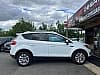 Ford Kuga 2.0 TDCi 140 DPF 4x4 Titanium