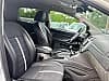 Ford Kuga 2.0 TDCi 140 DPF 4x4 Titanium