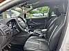 Ford Kuga 2.0 TDCi 140 DPF 4x4 Titanium