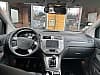 Ford Kuga 2.0 TDCi 140 DPF 4x4 Titanium