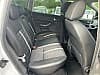 Ford Kuga 2.0 TDCi 140 DPF 4x4 Titanium