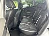 Ford Kuga 2.0 TDCi 140 DPF 4x4 Titanium