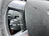 Ford Kuga 2.0 TDCi 140 DPF 4x4 Titanium