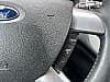 Ford Kuga 2.0 TDCi 140 DPF 4x4 Titanium