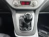 Ford Kuga 2.0 TDCi 140 DPF 4x4 Titanium