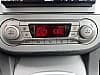 Ford Kuga 2.0 TDCi 140 DPF 4x4 Titanium