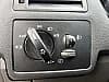 Ford Kuga 2.0 TDCi 140 DPF 4x4 Titanium