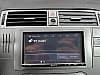 Ford Kuga 2.0 TDCi 140 DPF 4x4 Titanium