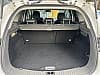 Ford Kuga 2.0 TDCi 140 DPF 4x4 Titanium