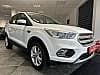 Ford KUGA 1.5 ECOBLUE 120CH TITANIUM BVA