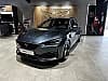 Cupra Leon Sportstourer 1.4 e-HYBRID 204 ch DSG6 V