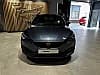 Cupra Leon Sportstourer 1.4 e-HYBRID 204 ch DSG6 V