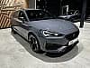Cupra Leon Sportstourer 1.4 e-HYBRID 204 ch DSG6 V