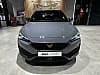 Cupra Leon Sportstourer 1.4 e-HYBRID 204 ch DSG6 V
