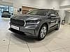 Skoda Enyaq iV 80