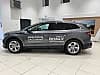 Skoda Enyaq iV 80