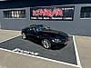 Bmw Z4 ROADSTER (E85) 3.0I 231CH