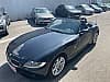 Bmw Z4 ROADSTER (E85) 3.0I 231CH