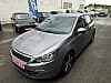 Peugeot 308 1.6 E-HDI FAP 115CH ACTIVE 5P