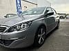 Peugeot 308 1.6 E-HDI FAP 115CH ACTIVE 5P