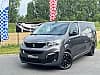 Peugeot TRAVELLER 2.0 HDI 144CH BVA LONG ACTIVE 9 PLACES 2022 67.000KM